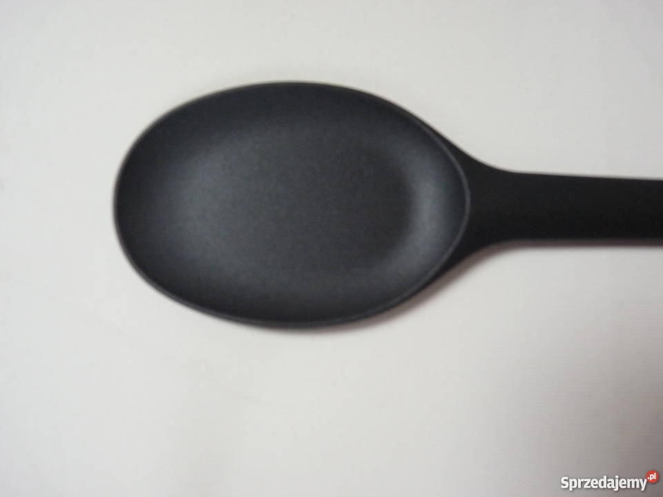 Tupperware neo łyżka kuchenna Chęciny