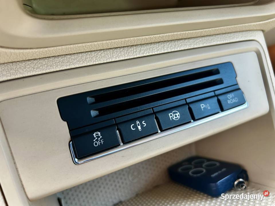 Tiguan 20 TDi 170 4 Motion maksymalnie Końskie