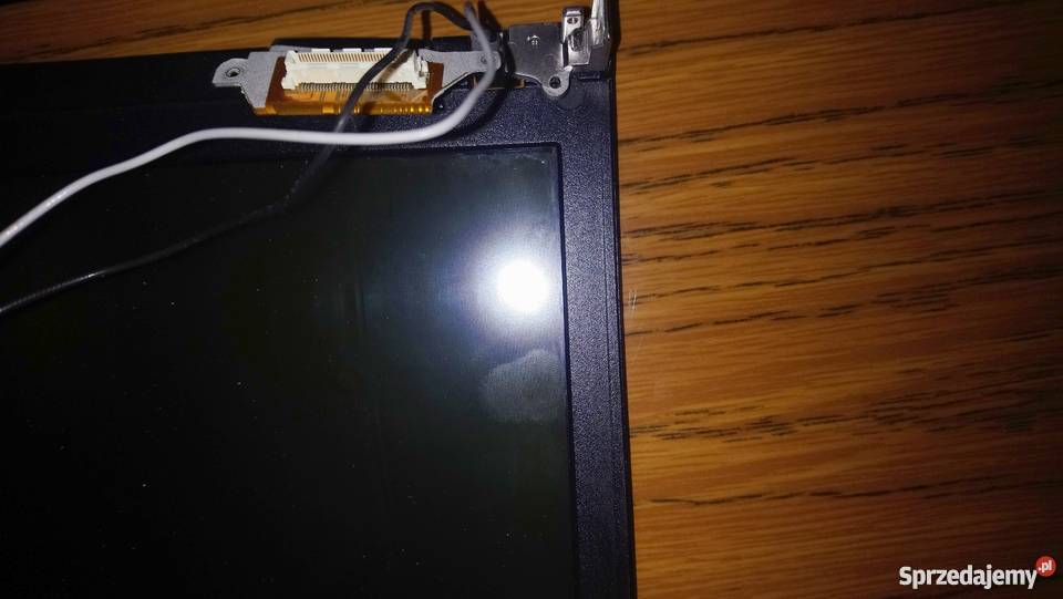 Matryca 14 do laptopa ibm thinkpad T 42 Grodzisk