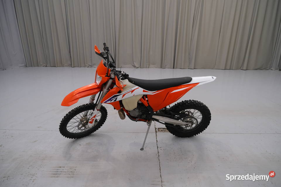 KTM MAXXIS 2022 14300 ccm 38 1435km mazowieckie Warszawa