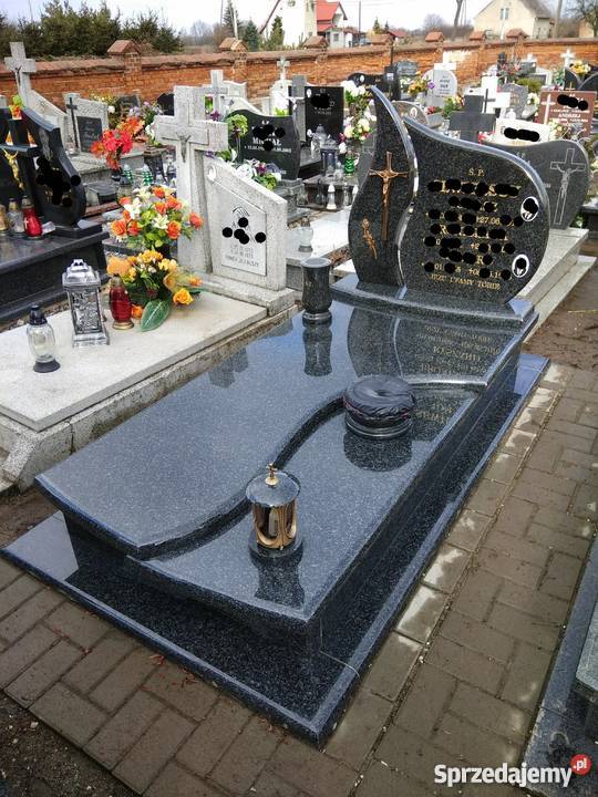Pomniki schody parapety blaty tarasy Zapraszamy Wrocław
