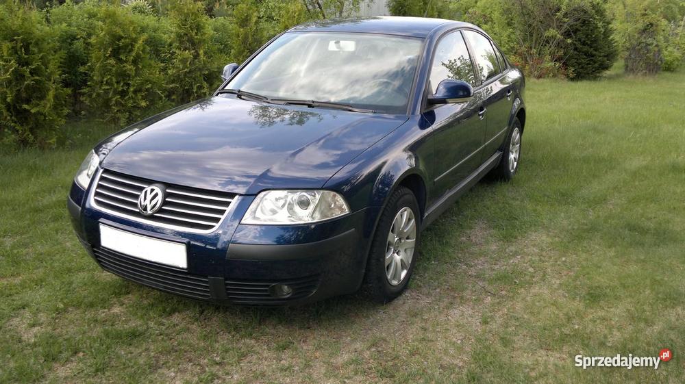 Volkswagen Motoryzacja kujawsko-pomorskie Bydgoszcz