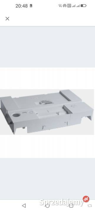 Regeneracja płyt głównych Viessmann Vitopend 100 Wrocław