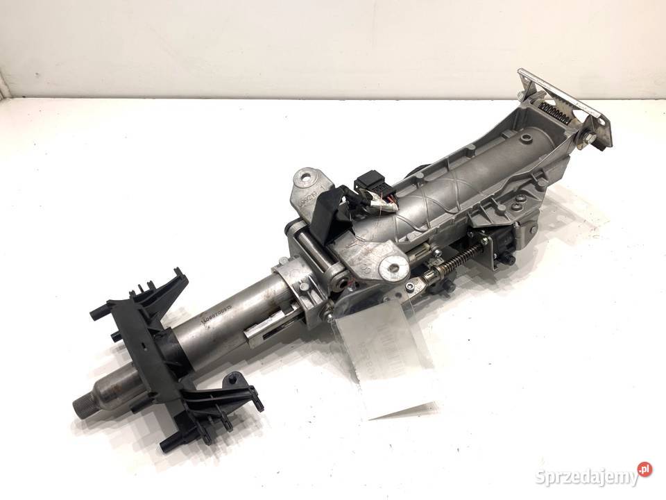 KOLUMNA KIEROWNICZA BMW F16 0390203691 1419 Kolumny kierownicze Kolumny kierownicze