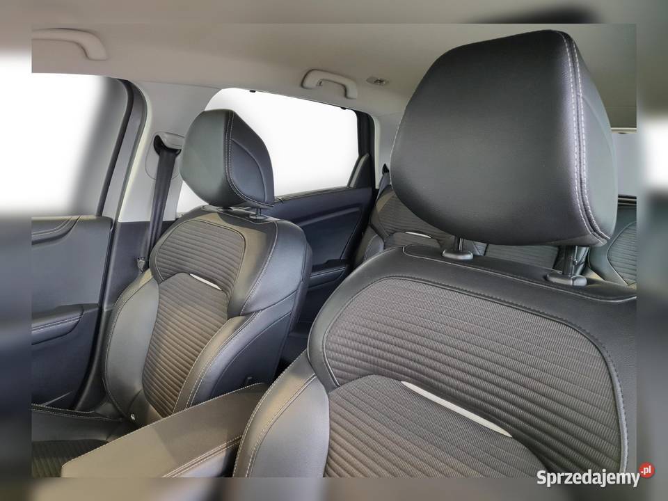 Scenic 12 TCe Energy Zen 130 sprzedam