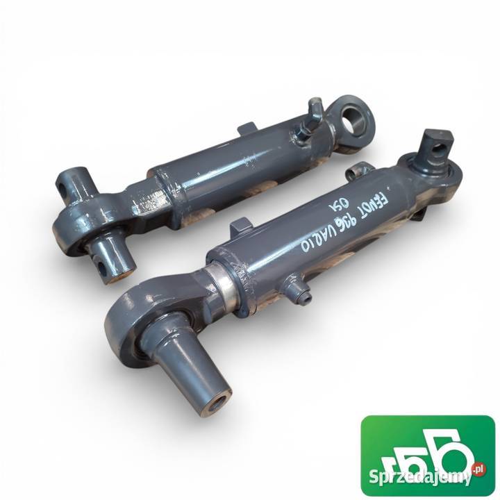 Siłownik Cylinder amortyzacji H218PB0520190 Wilkowo