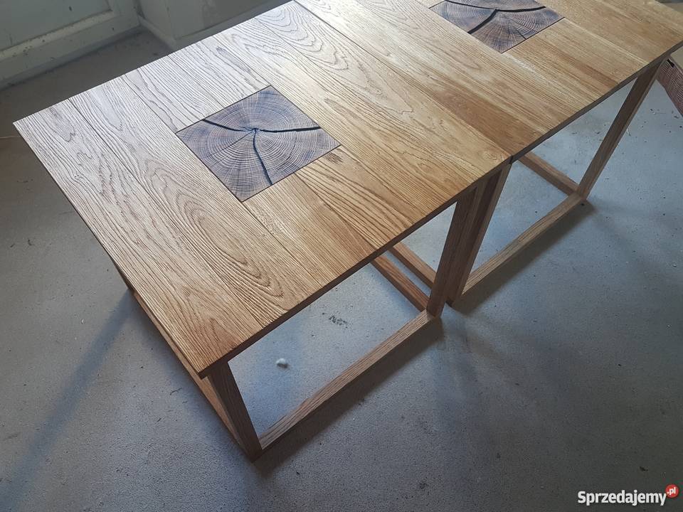 Stolik kawowy sprzedam