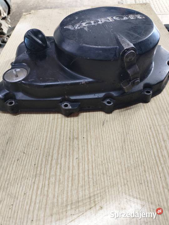 Pokrywa sprzęgła Honda CB 450s