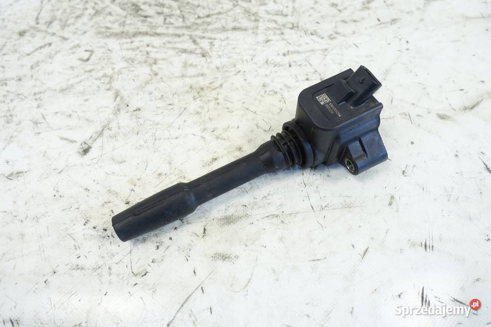 Mini F56 15 biturbo CEWKA ZAPŁONOWA 7619385 Chełm