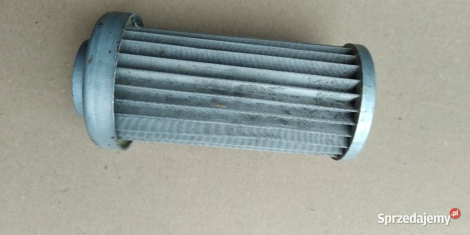 Ursus 912 914 1012 1014 1222 1224 1614 385 filtr nieuszkodzony Bychawa sprzedam