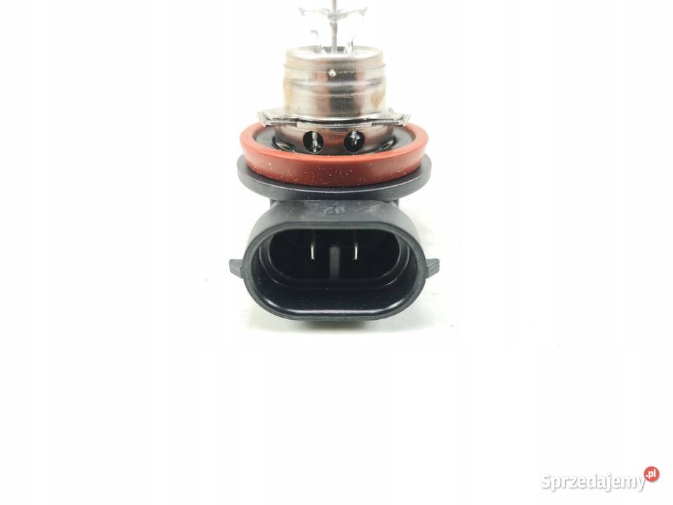 ŻARÓWKA HALOGENA OSRAM FORD 4459293 H8