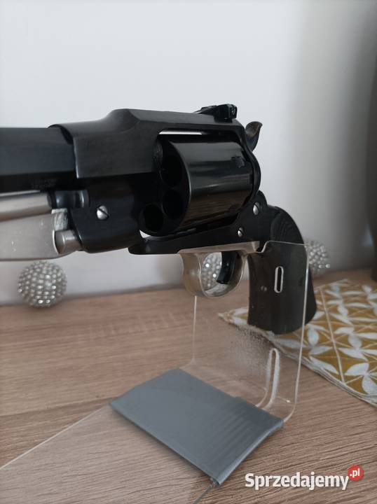 Remington 1858 HegeUberti Militaria Koszalin