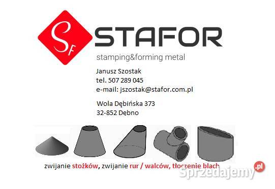 stół jadalniany śr blatu 120 Stoliki kawowe i ławy Legnica