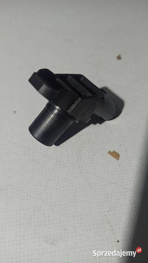 Czujnik wałka rozrządu 7792256 Bmw e60 e61 25d Dębica