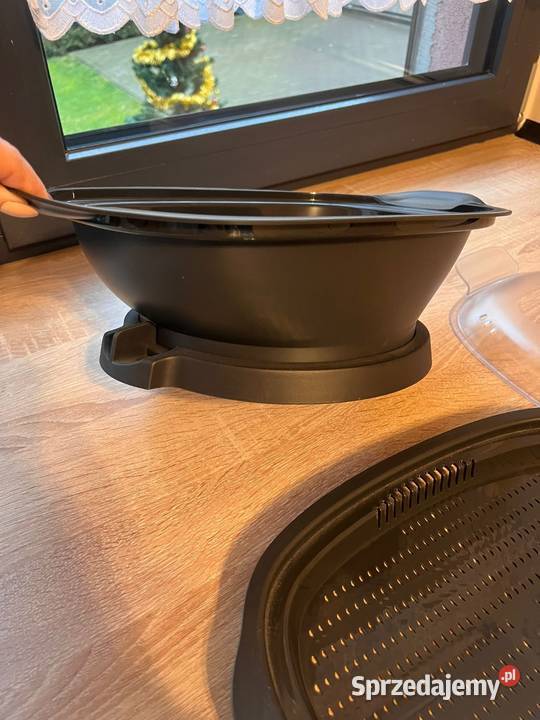 Monsieur Cuisine Smart Lidlomix Studzionka