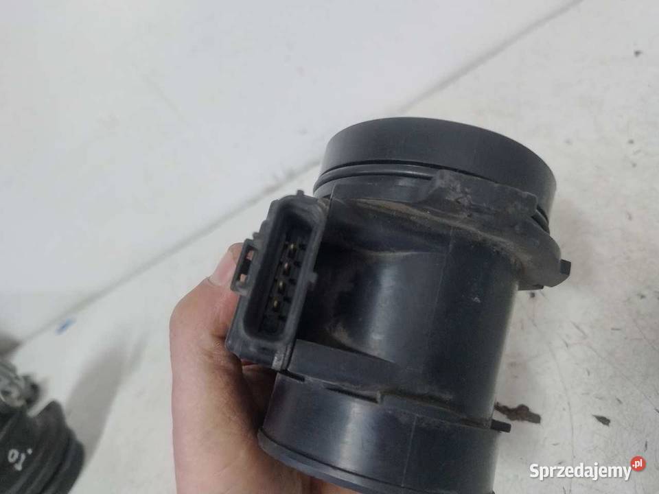 PRZEPŁYWOMIERZ FORD MONDEO 97BP12B579AA sprzedam