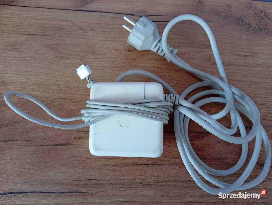 Ładowarki do laptopów Elektronika Pińczów