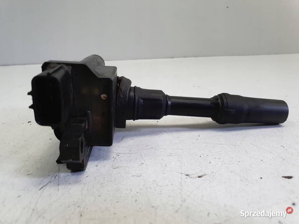 CEWKA ZAPŁONOWA Suzuki Vitara I 16 16V 3341066D0 Pozostałe Chełm