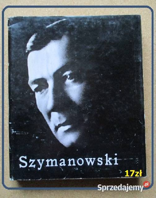DesperadoTomasz Stańko autobiografia muzyka jazz łódzkie