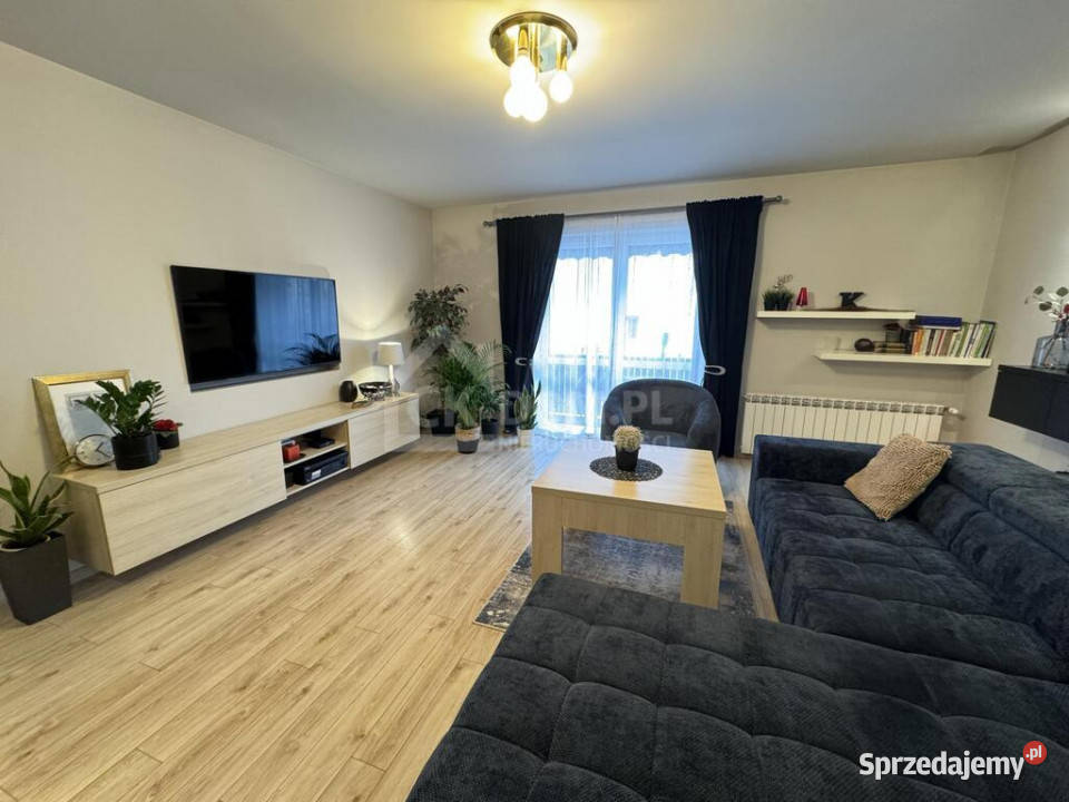 2 piętrowy dom na sprzedaż Kielce os