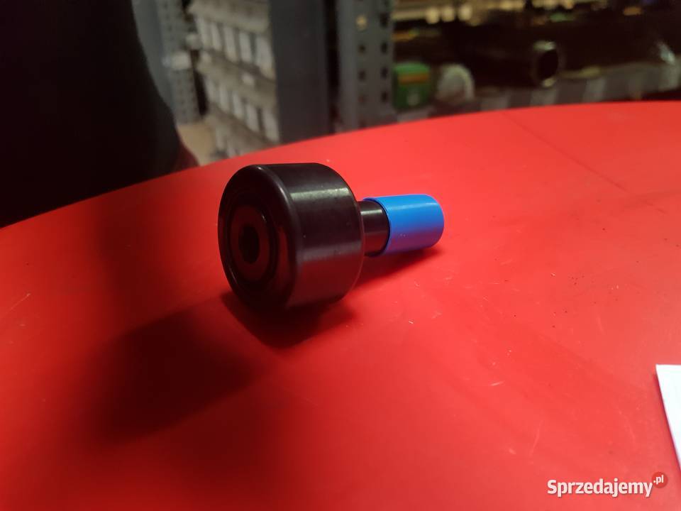 84056924 Rolka CNH Sulechów