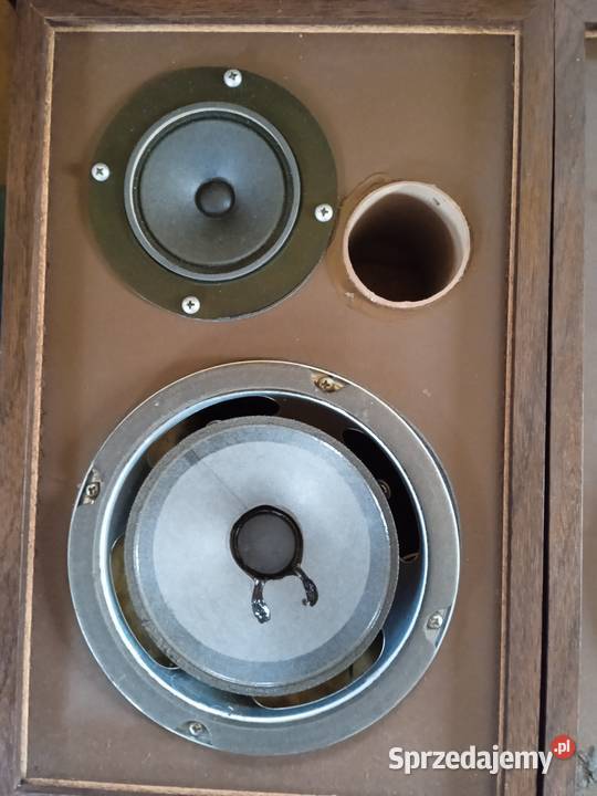 KOLUMNY BOSE 110 40Wx2 PODŁOGOWE W PEŁNI SPRAWNE lubelskie Lublin