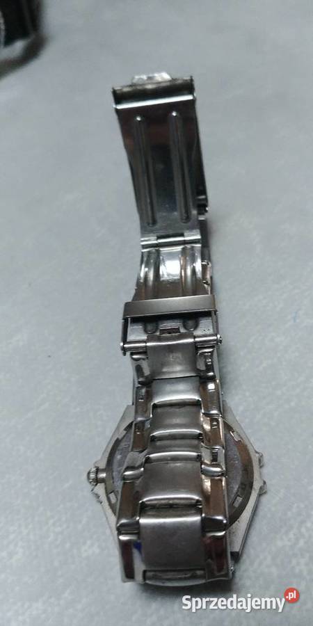 ZEGAREK Damski OMEGA SWISS NO 138 Słupsk