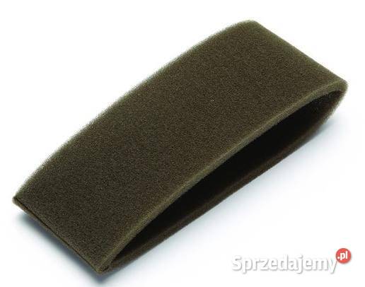 Filtr wstępny 798513 małopolskie