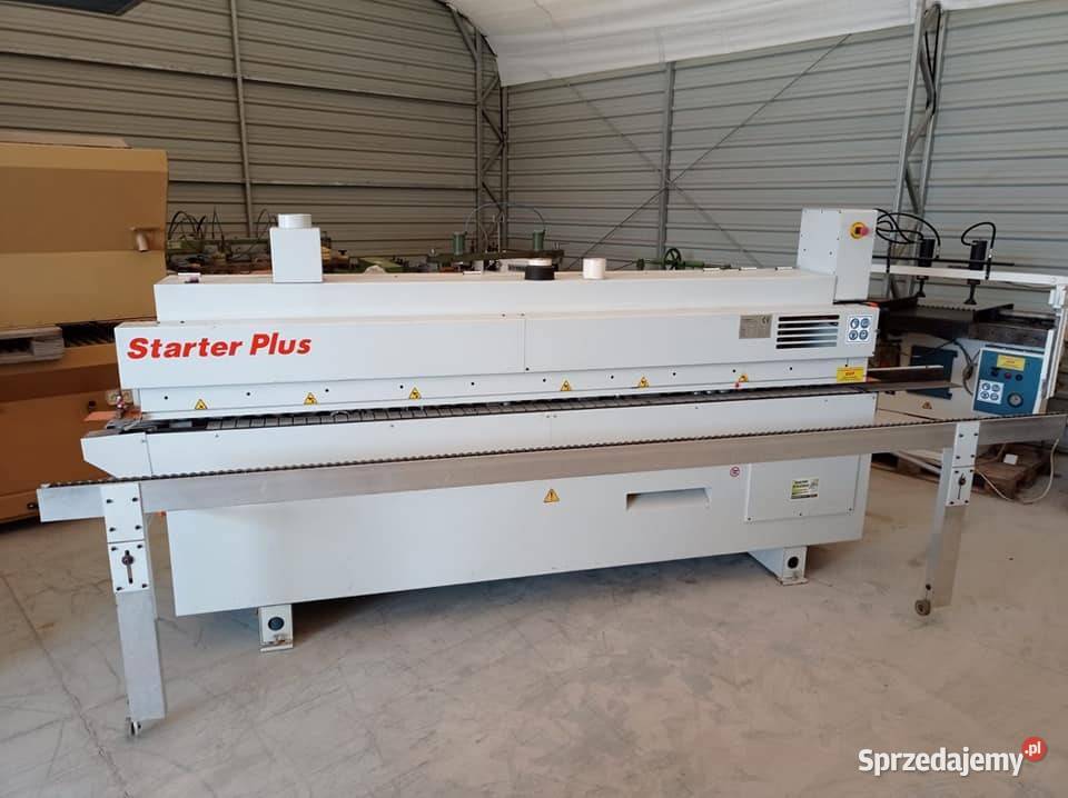 Okleiniarka Bi Maticoklejarka Kalwaria Zebrzydowska