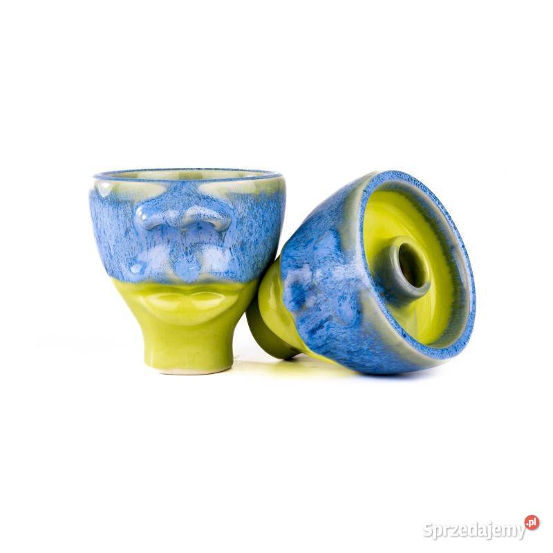 MrEds L6 Lady Phunnel Cybuch do Fajki Wodnej łódzkie Łódź sprzedam