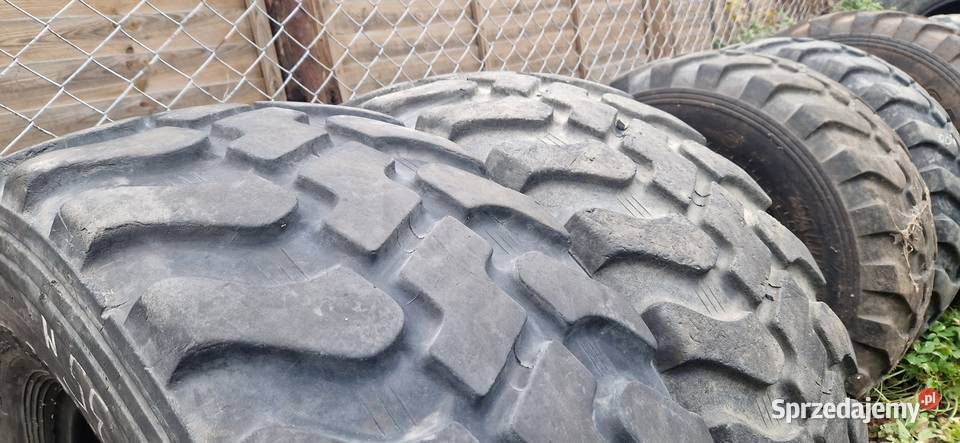 40570r20EM 4057020 1607020 4007020 95 bieżnik Nowe Miasto Lubawskie