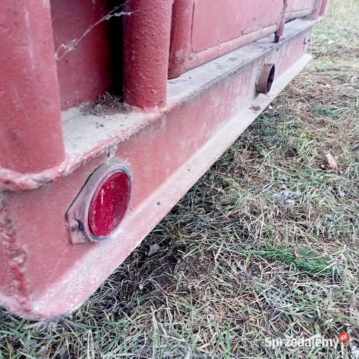 Sprzedam mazowieckie Zatory sprzedam