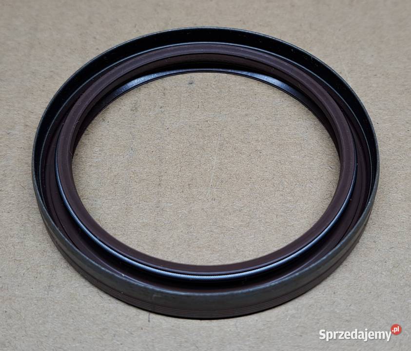 USZCZELNIACZ WAŁU 55X68X8 ALFA FIAT BRAVO PUNTO Mielęcin sprzedam