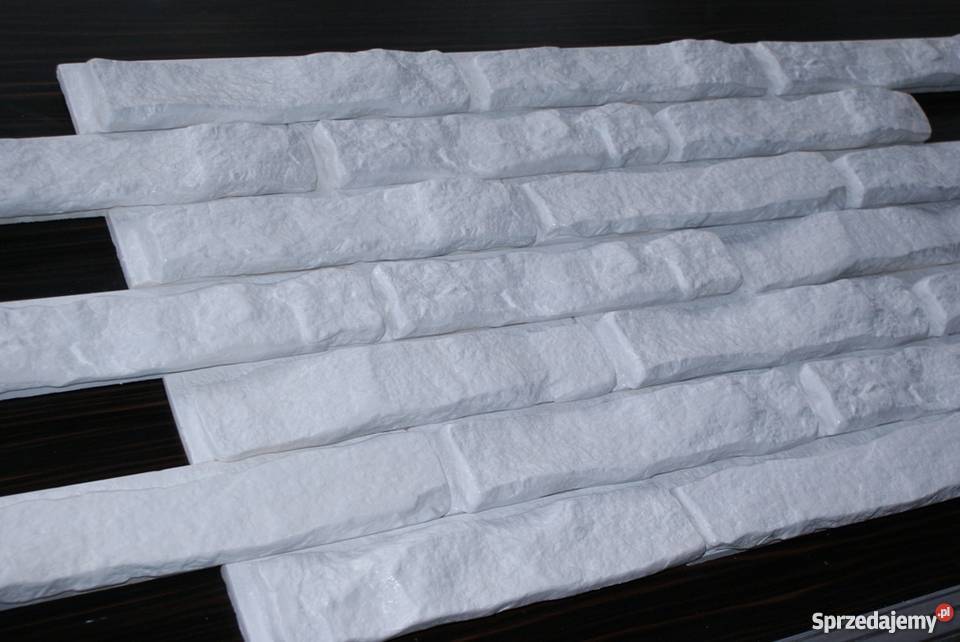 Kamień Dekoracyjny bezpośrednio Producenta PH wielokolorowy śląskie Katowice