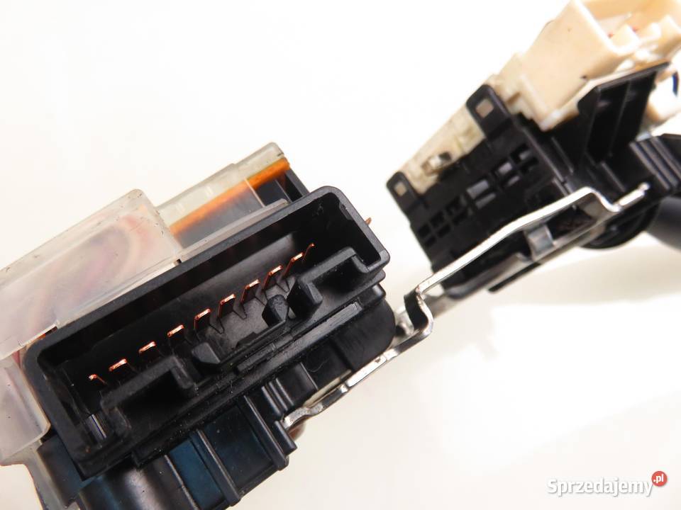 PRZEŁĄCZNIK ZESPOLONY DAIHATSU SIRION M3 osobowe