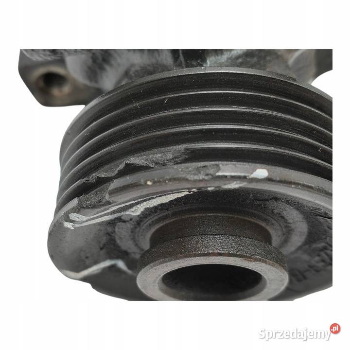 POMPA WSPOMAGANIA Opel Astra F G Vectra B Corsa lubelskie