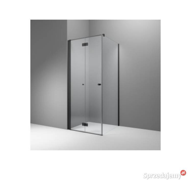Kabina prysznicowa NOWA Świnoujście