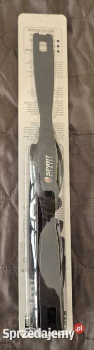 Orbitrek Spirit XE 395 stan idealny 100 sprawny podlaskie