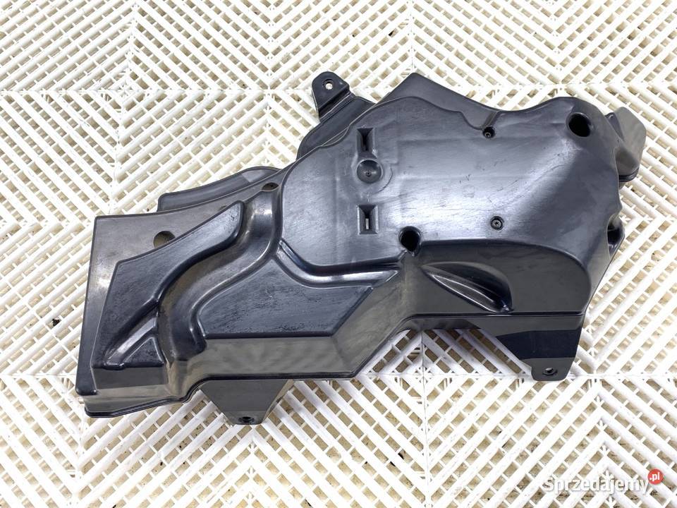 SUBWOOFER AUDI A3 8P 8P3035382 Hatchback 0313