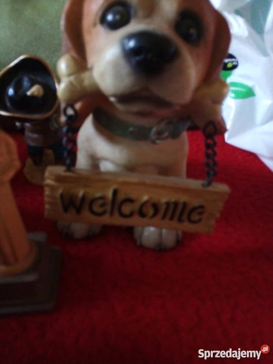 Wyprzedaż różności Modelarstwo Warszawa