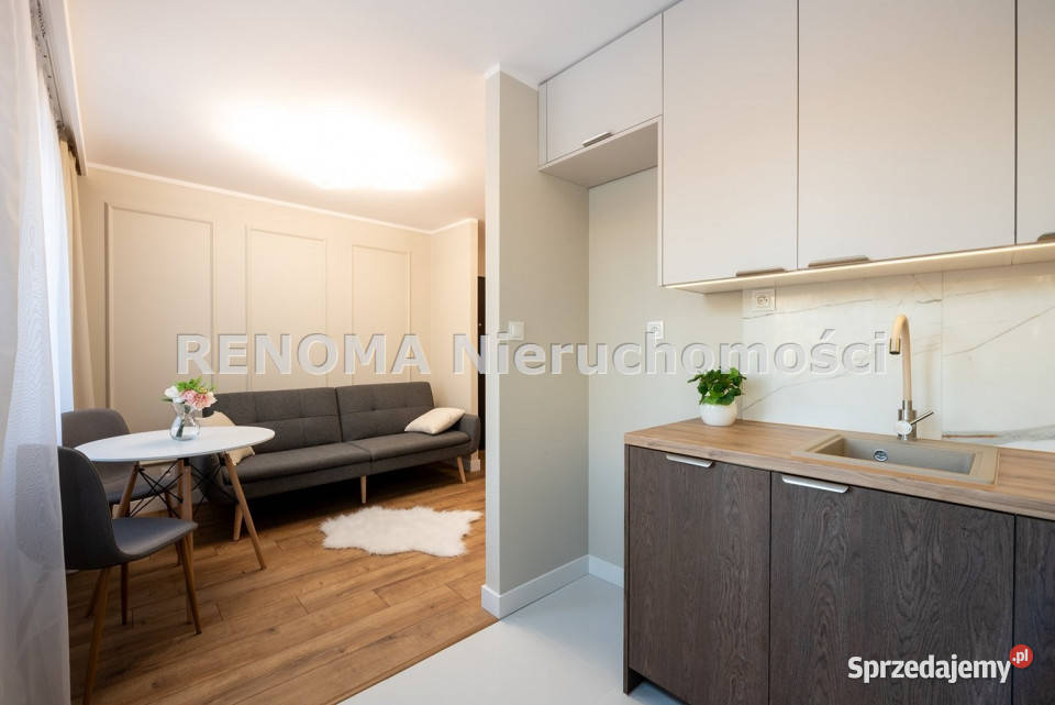 Mieszkanie do sprzedania 579m2 4 pok Białystok