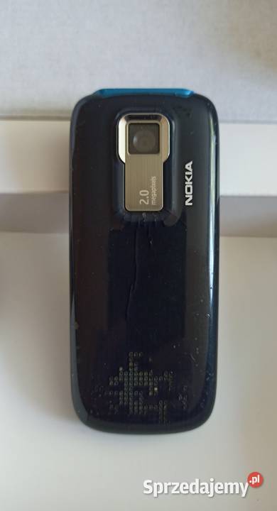 Nokia 5130 XpressMusic Telefony i Akcesoria Wrocław
