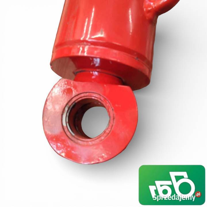 Siłownik hydrauliczny Masztu 52500263 Manitou Wilkowo