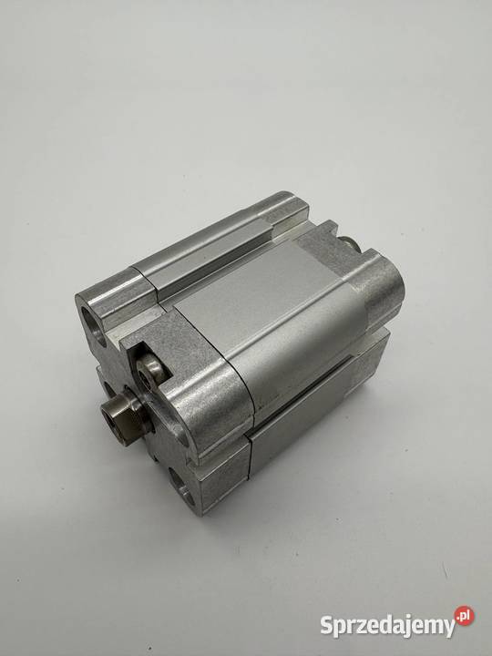 Rexroth 0822 393 003 Siłownik pneumatyczny mazowieckie Warszawa