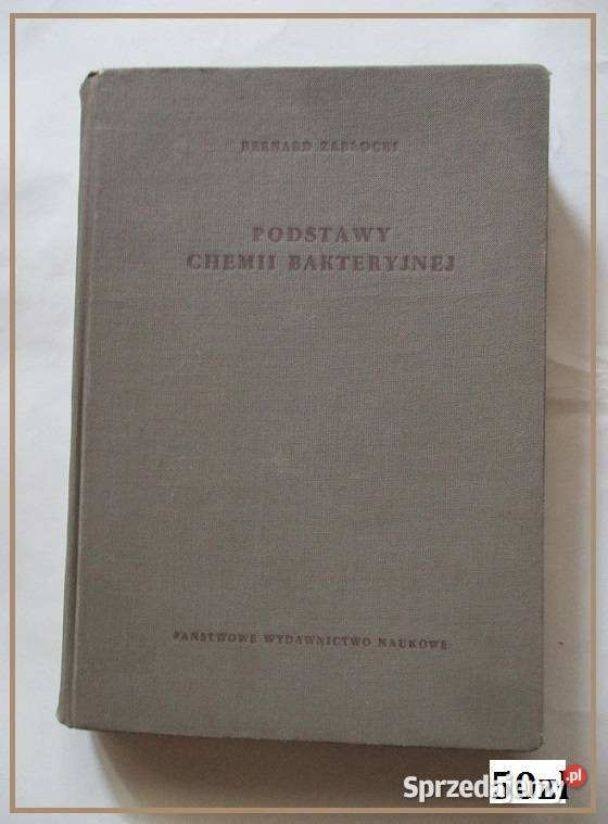 Zarys chemii fizjologicznej Harper fizjologia łódzkie Łódź