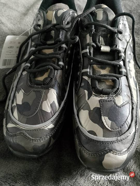 Buty sportowe RoadStar w rozmiarze 40 kujawsko-pomorskie