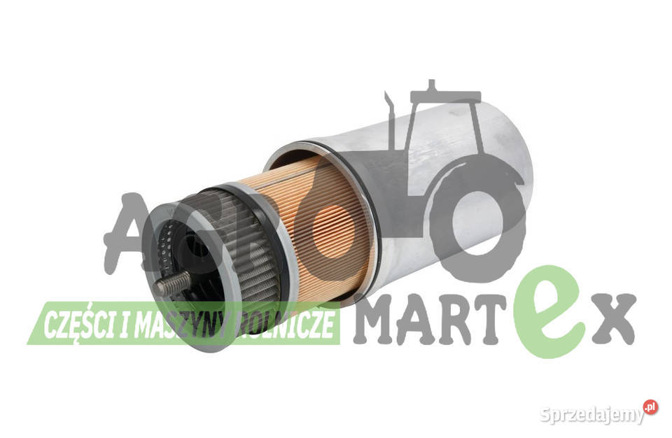 V35009700 35009700 F824100470240 F824100470250 Wichrów