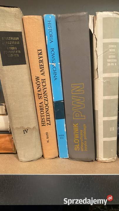 sprzedam książki historia filozofia, historia filozofii Bydgoszcz