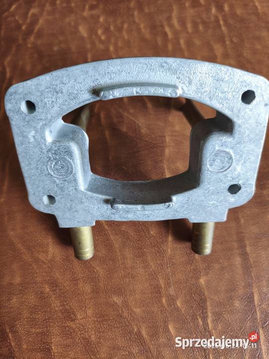 MIESZALNIK MIKSER DO GAZU ŻUK FIAT 125P POLONEZ