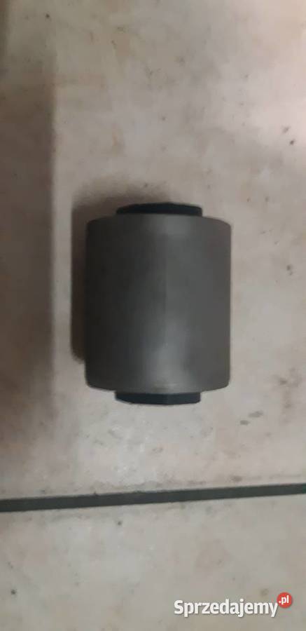 TULEJA KABINY SCANIA 4 kujawsko-pomorskie Koronowo